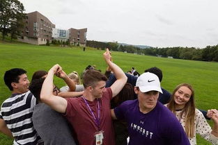 未來進(jìn)修學(xué)院 專業(yè)助力自費(fèi)出國留學(xué)之路