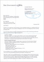 2012英國教育聯(lián)盟留學(xué)夢(mèng)工廠 英國名校尖子生攻略